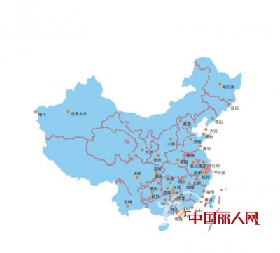 Fashion菲勋成长历程