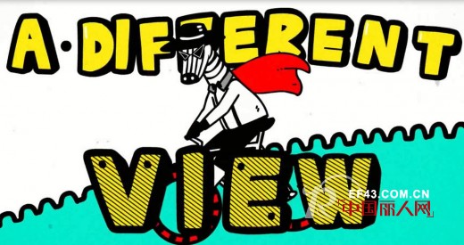 K豆的异想世界 CRZ潮牌奏响kidult族的主题曲