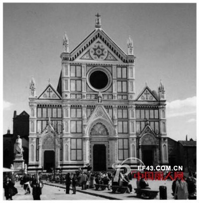 Fashion菲勋成长历程