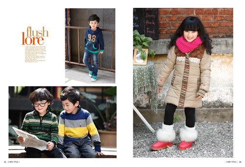 童话故事 - MYTALE