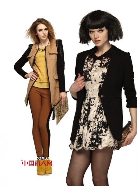 溆 伴您寻找属于您的生活