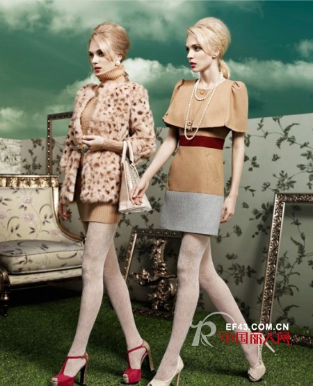 特卖壹佰 - TM100