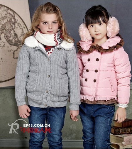 卓维乐（sognikids）