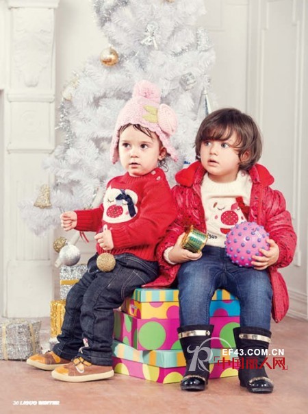 力果&nbsp;-&nbsp;LIGUO