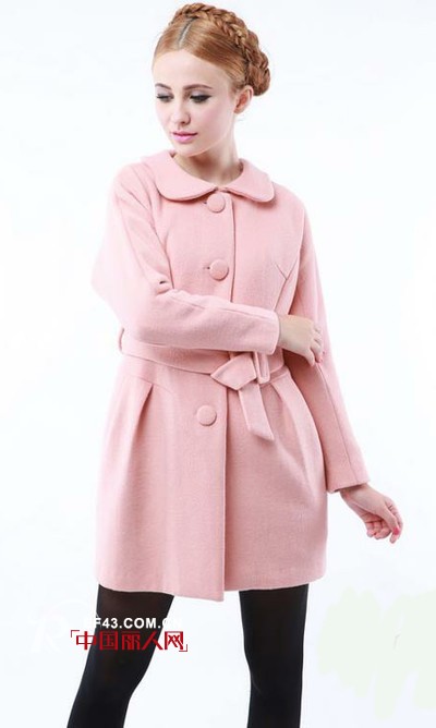 雪凡妮&nbsp;-&nbsp;SOFANI