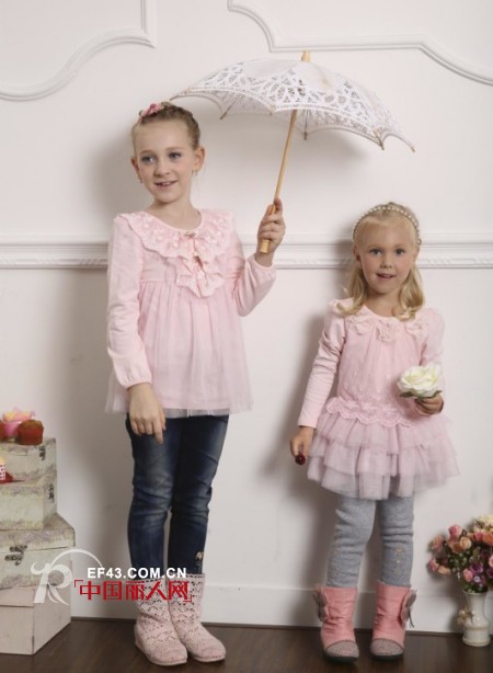 小熊B琪 - BEAR BEST