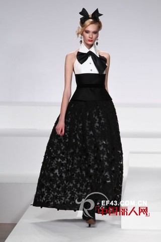 花井幸子-YUKIKOHANAI