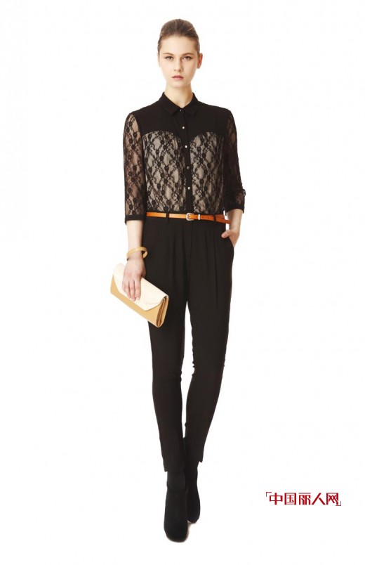 关于女人知性故事 a.y.k品牌给你娓娓道来