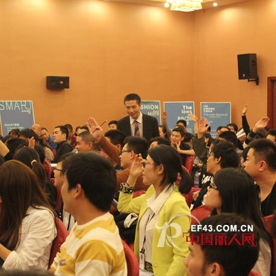 摩凡实行全员绩效考核 促进企业快速发展