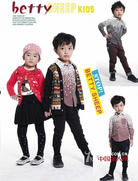 秋冬小外套搭配棉服or针织搭配