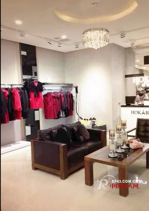 热烈祝贺红凯贝尔贵州金阳新店隆重开业