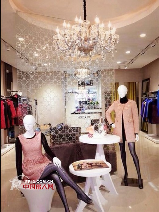 热烈祝贺红凯贝尔贵州金阳新店隆重开业