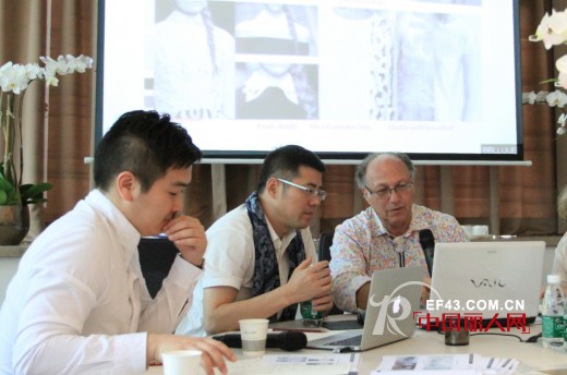 法式浪漫演绎BBLLUUEE优雅艺术情怀