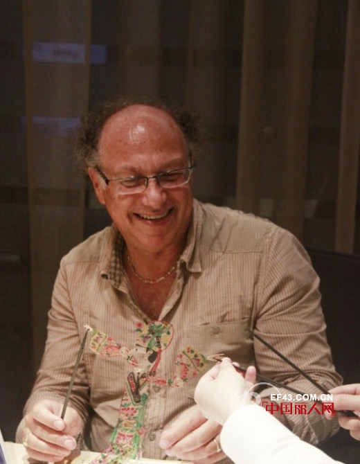 法式浪漫演绎BBLLUUEE优雅艺术情怀