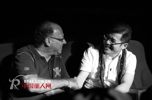 法式浪漫演绎BBLLUUEE优雅艺术情怀