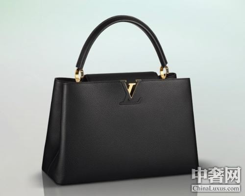 挖掘奢侈品在中国高价背后的影响定价因素