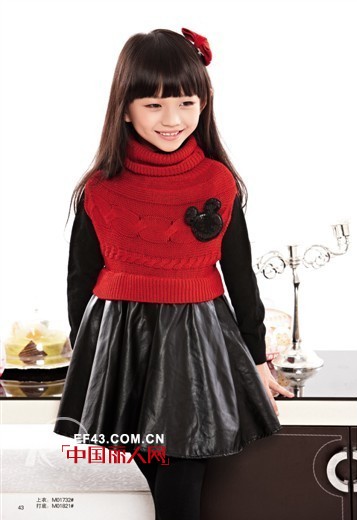 今年什么颜色最流行 当仁不让是红色了