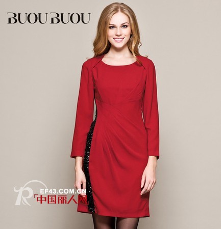 淘宝高端女装店推荐