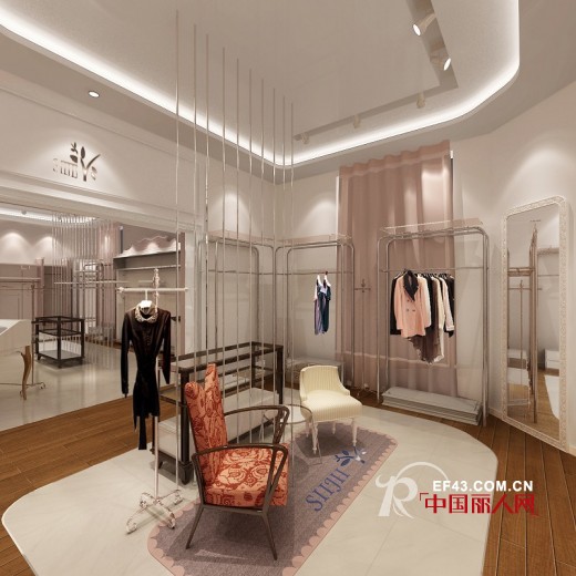 “SIIJII”2014年春夏新品发布会即将召开