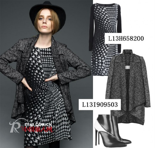 只属于NAERSILING的好“格”调