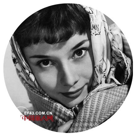 只属于NAERSILING的好“格”调