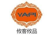 女装批发服饰第一品牌,京琪服饰与您携手共赢