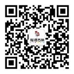 女装批发服饰第一品牌,京琪服饰与您携手共赢