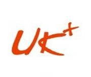 女装批发服饰第一品牌,京琪服饰与您携手共赢