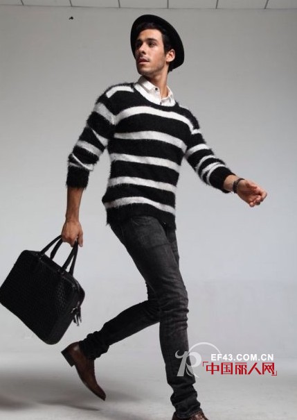 蒙特威斯 - Mentvees