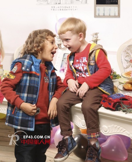 小熊B琪 - BEAR BEST