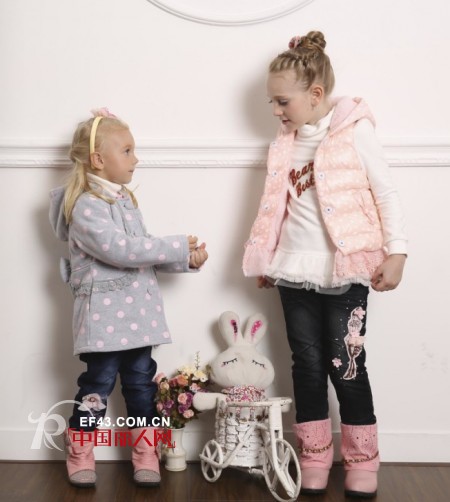 秋冬怎么搭配最流行 马甲搭配日益剧增