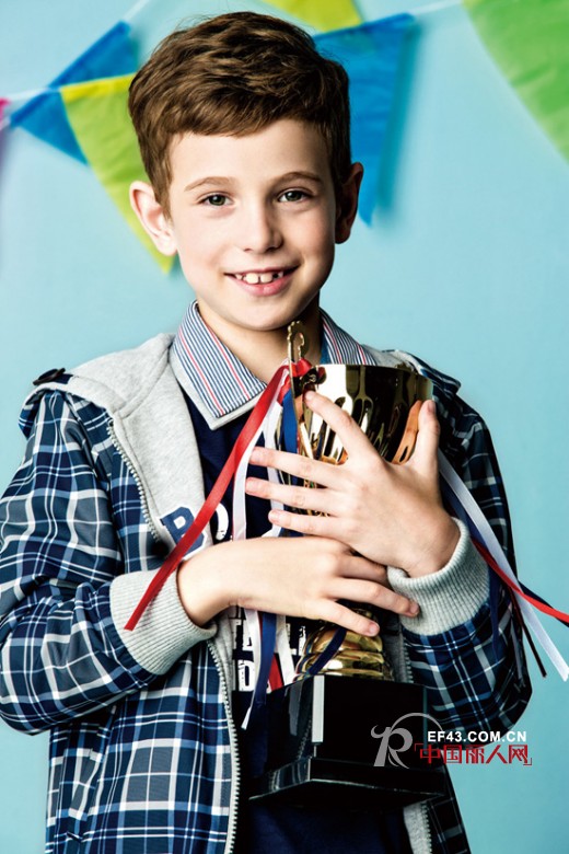 小猪班纳 - pepco