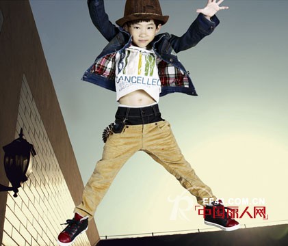 小样耍靓耍酷耍帅就来比比我