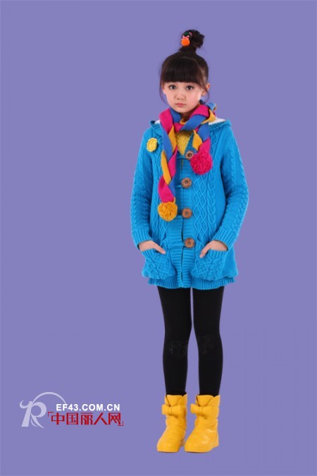 越位少年装-offside