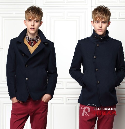 杰尼轩诗 - janneshans