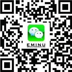EMINU“依米奴”:摆脱粗俗,只做优雅的自己