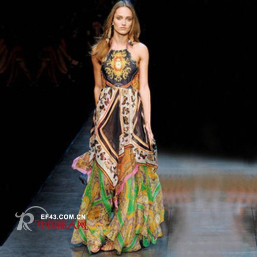 了解中国内衣文化  从了解历代内衣称呼开始