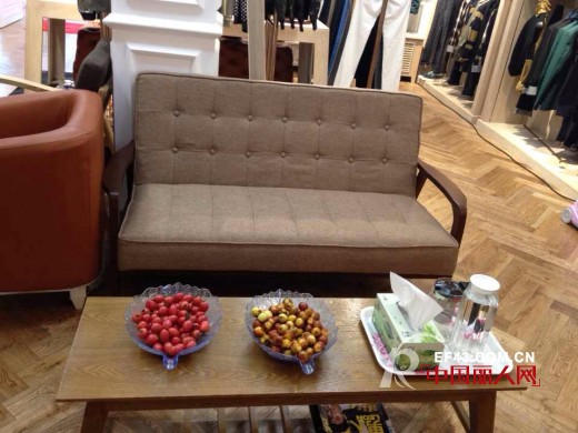 UO联邦欧诗兰推出尊享式服务 提升客户购物体验