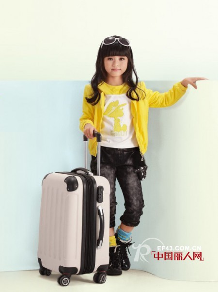 卡儿菲特-carlfit