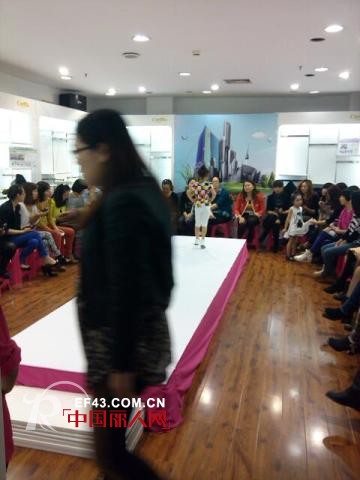 卡儿菲特-carlfit