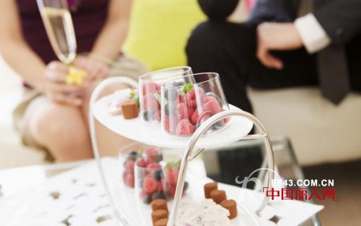 蒙特威斯 - Mentvees