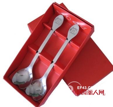 MENTVEES蒙特威斯男装的品牌运营之路