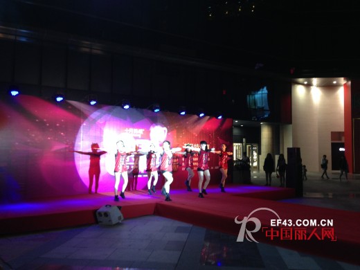 十月妈咪 - O.C.T.mami