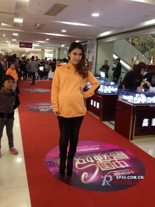 十月妈咪 - O.C.T.mami