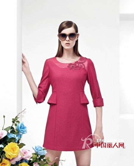 只是街头麻雀 FKA带你蜕变凤凰