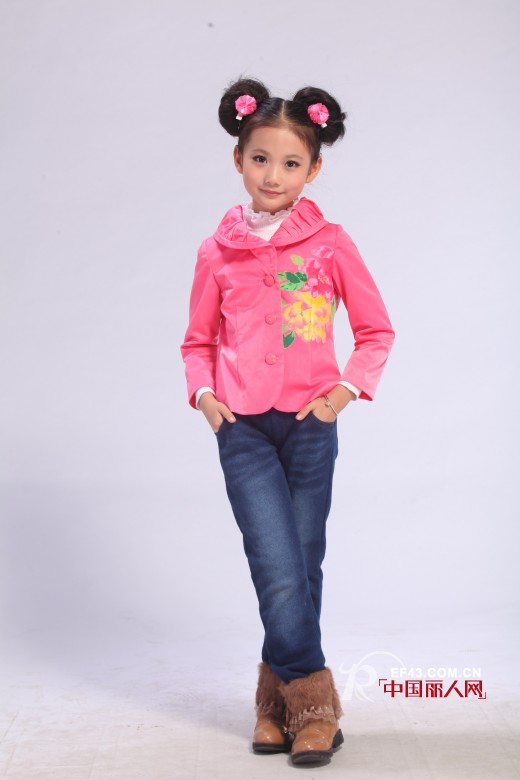 汪小荷-wangxiaohe