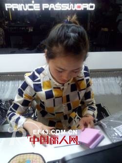 《每天一万次的微笑服务》今天,你微笑了吗?