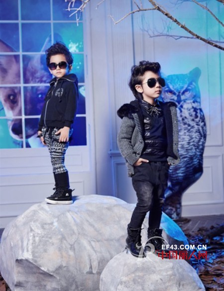 玩乐“万圣节” 黑色捣乱派强烈来袭