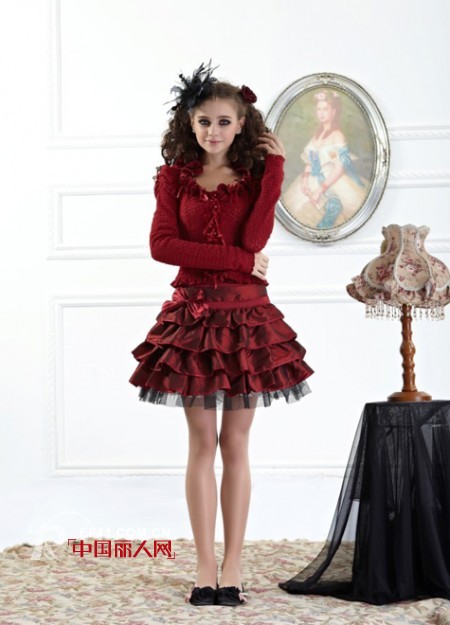 花儿开了-Flowerscoming