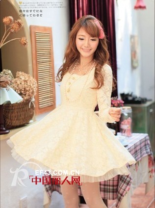 莉雅莉萨-LIYALISA